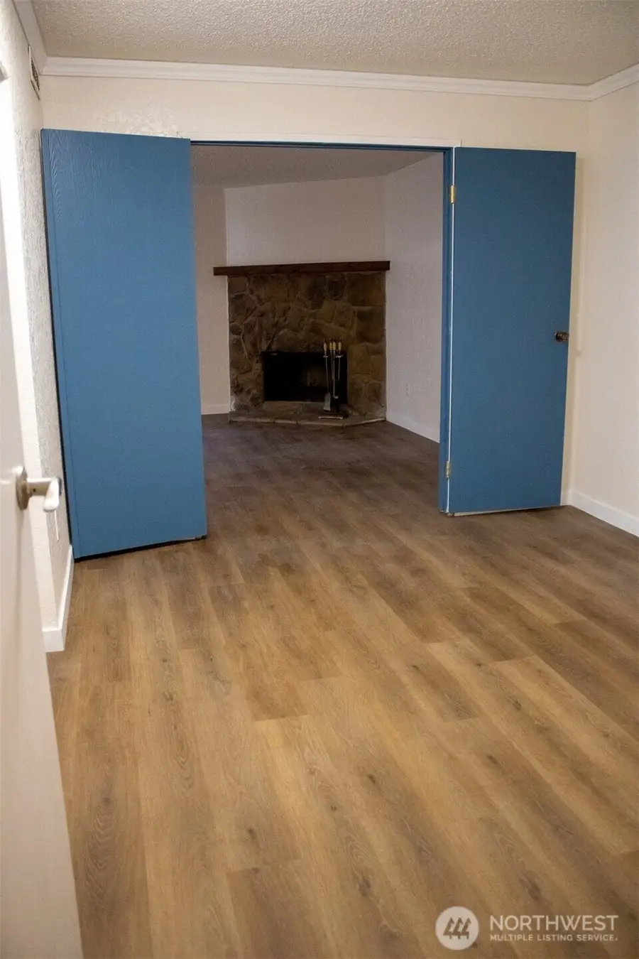 23411 102nd Avenue Se #E107, Kent, WA 98031 - Image #3