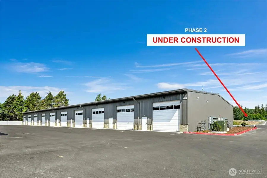 1631 Jills Court #5, Bellingham, WA 98226 - #2