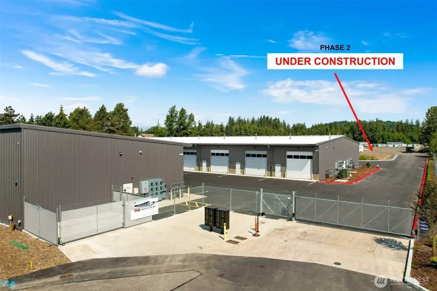 1631 Jills Court #5, Bellingham, WA 98226 - #3