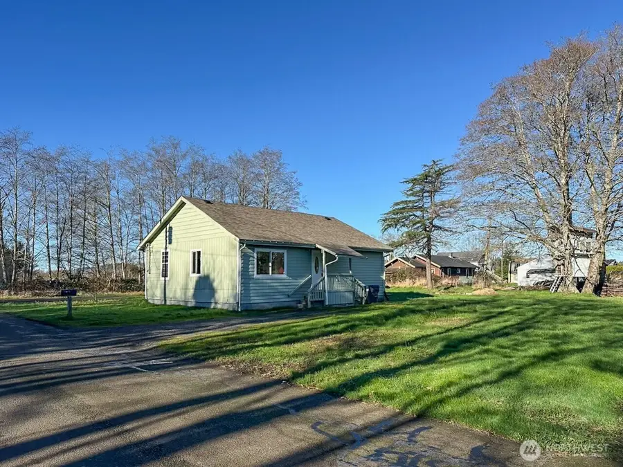 1222 Schley Street, Aberdeen, WA 98520 - Image #3