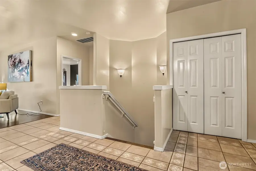 13718 58th Street Se, Snohomish, WA 98290 - Image #3