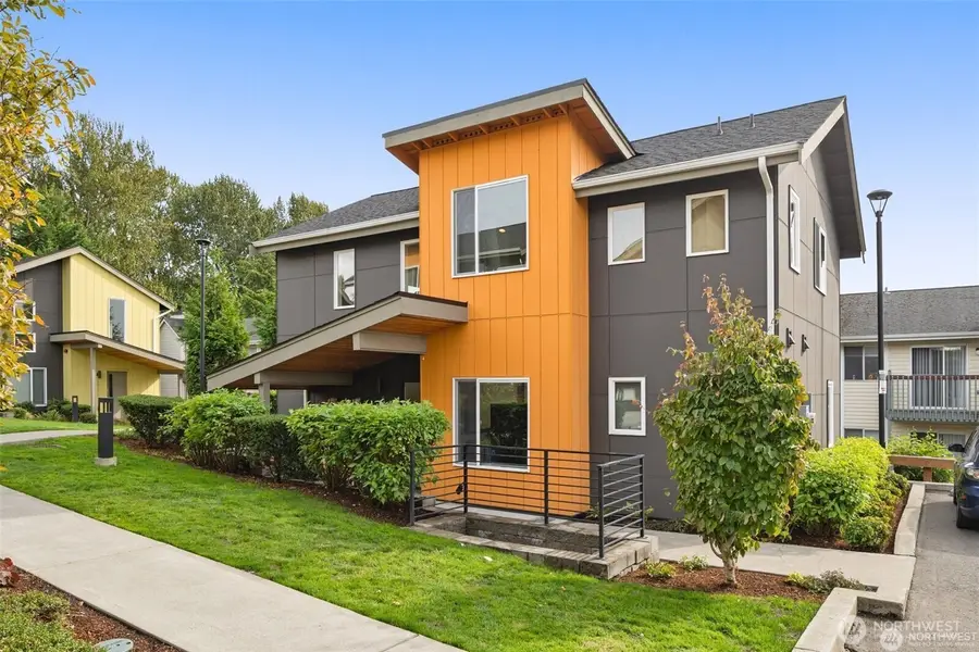 6013 S 127th Lane, Seattle, WA 98178 - Image #3