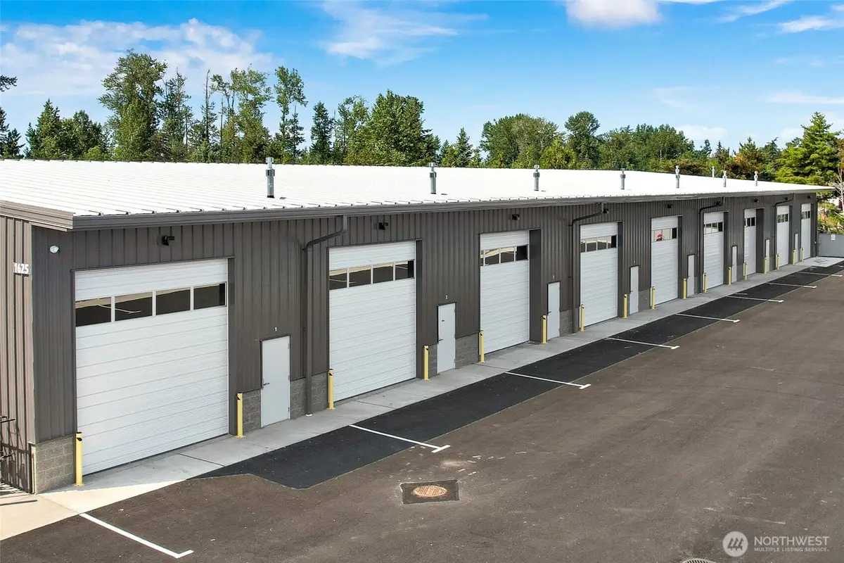 1631 Jills Court #15, Bellingham, WA 98226 - #1