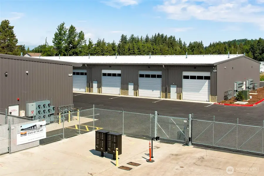 1631 Jills Court #11, Bellingham, WA 98226 - #3