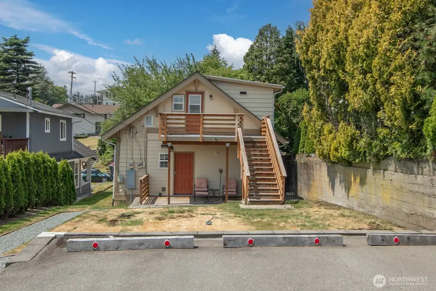 3827 Wetmore Avenue, Everett, WA 98201 - Image #3