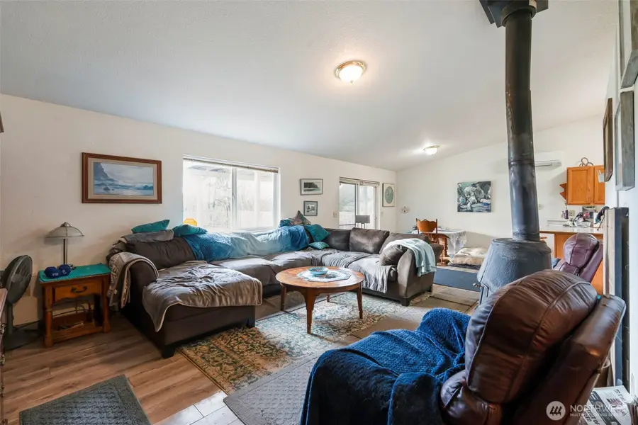 126 Bethany Ln., Winlock, WA 98596 - Image #3