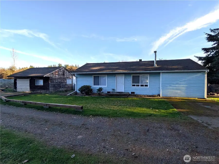 3420 26th Avenue Ne, Olympia, WA 98506 - Image #2