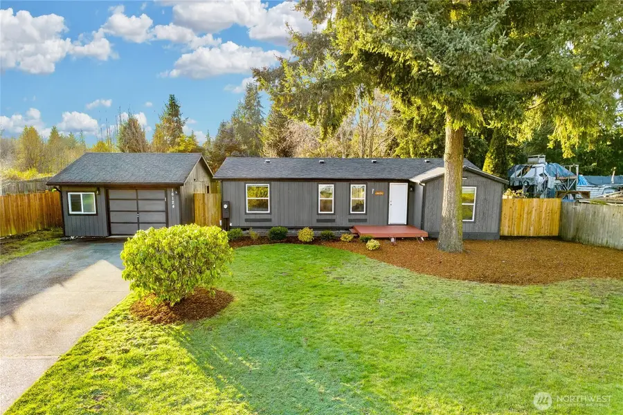 16124 120th Avenue E, Puyallup, WA 98374 - Image #3