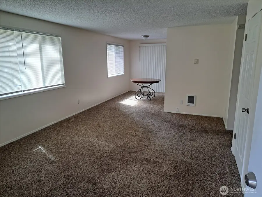 2414 Mitchell Street Ne, Olympia, WA 98506 - Image #3