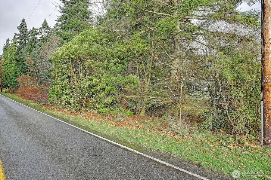 0 S Camano Drive #20, 21, 24, Camano Island, WA 98282 - Image #3