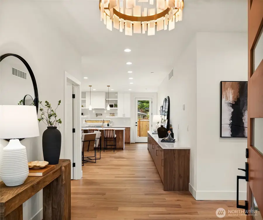 9711 44th Street Sw #A&B, Seattle, WA 98136 - Image #3