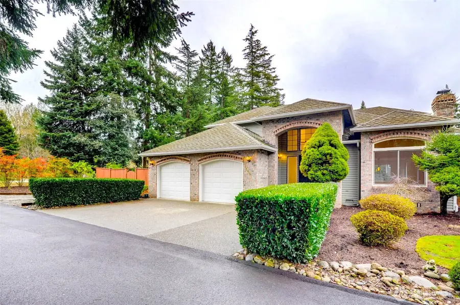 18501 28th Avenue Se, Bothell, WA 98012 - Image #2