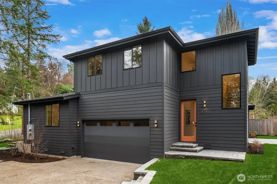 9711 44th Avenue Sw, Seattle, WA 98136 - Image #2