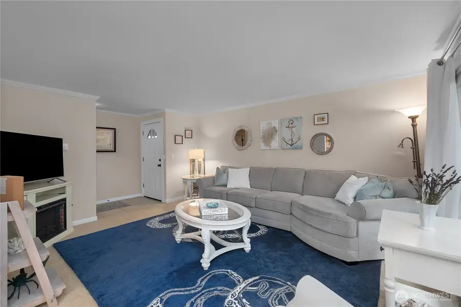 4605 56th Street Nw #1C, Gig Harbor, WA 98335 - Image #2