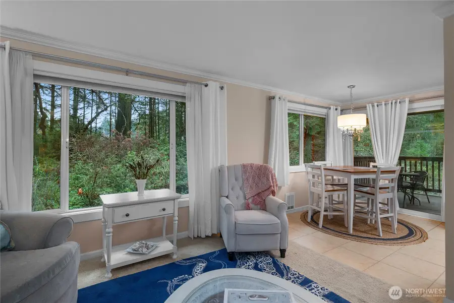 4605 56th Street Nw #1C, Gig Harbor, WA 98335 - Image #3