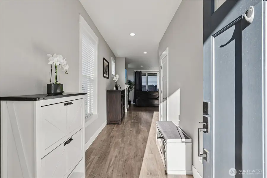 7346 S 13th Street, Ridgefield, WA 98642 - Image #3