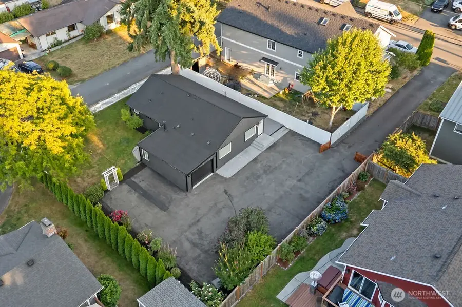 6226 NE 198th Street, Kenmore, WA 98028 - Image #3