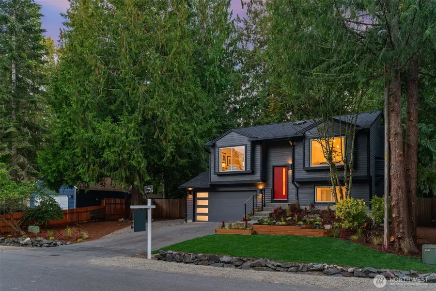 2709 229th Place Ne, Sammamish, WA 98074 - Image #2