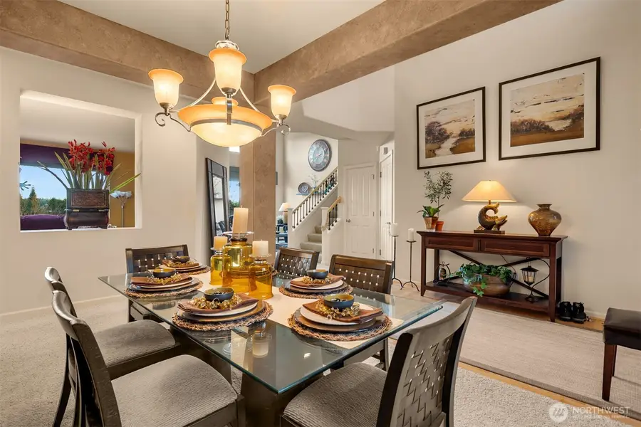 1306 68th Street Se, Auburn, WA 98092 - Image #3