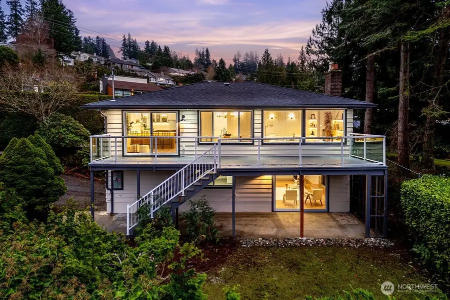 16858 76th Avenue W, Edmonds, WA 98026 - Image #3