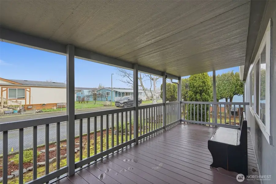 300 SW 7th Avenue #508, Battle Ground, WA 98604 - #2