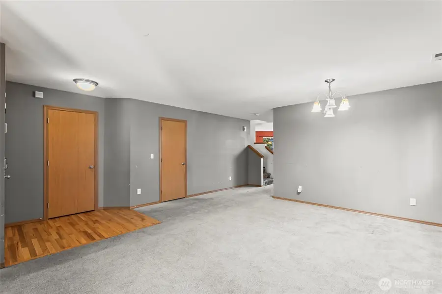 26015 166th Place Se, Covington, WA 98042 - Image #3