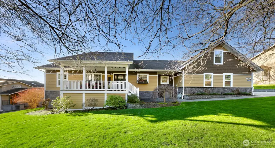 17766 Pamela Street, Mount Vernon, WA 98274 - Image #2