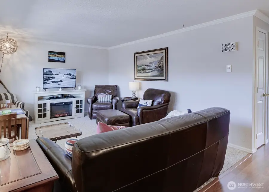 1420 48th #B10, Long Beach, WA 98631 - Image #2