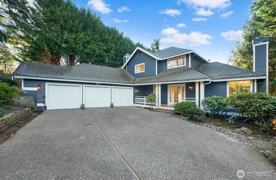 6512 150th Place Se, Bellevue, WA 98006 - Image #2