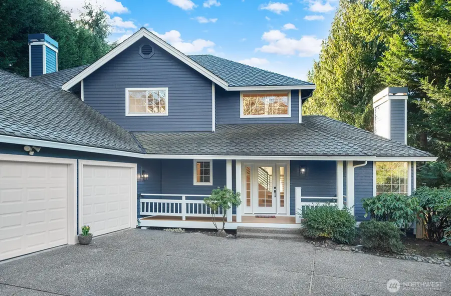 6512 150th Place Se, Bellevue, WA 98006 - Image #3