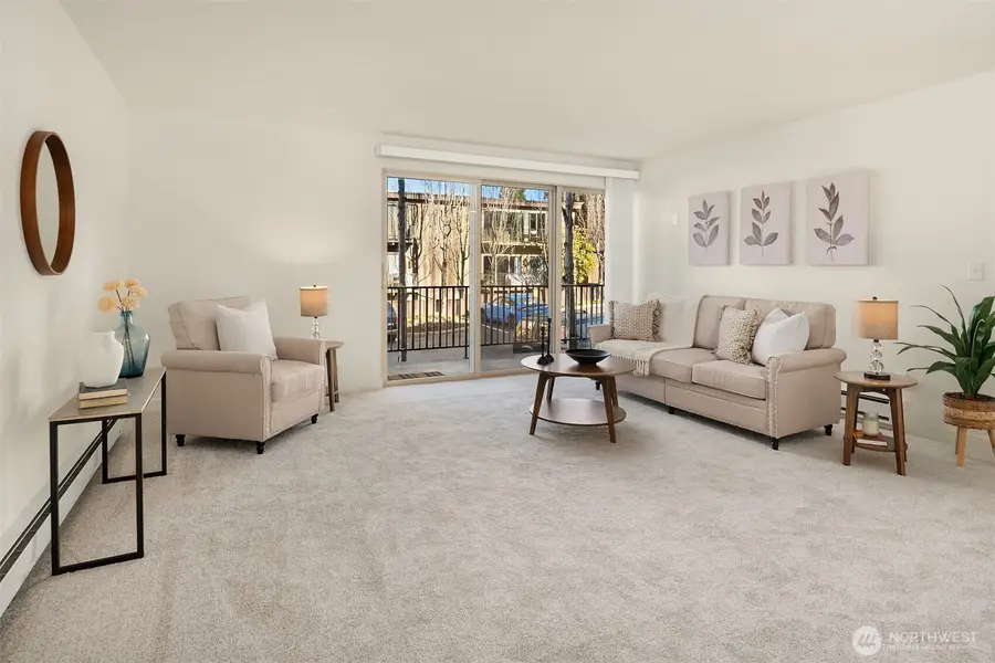 11008 NE 68th Street #716, Kirkland, WA 98033 - Image #2