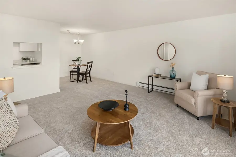 11008 NE 68th Street #716, Kirkland, WA 98033 - Image #3