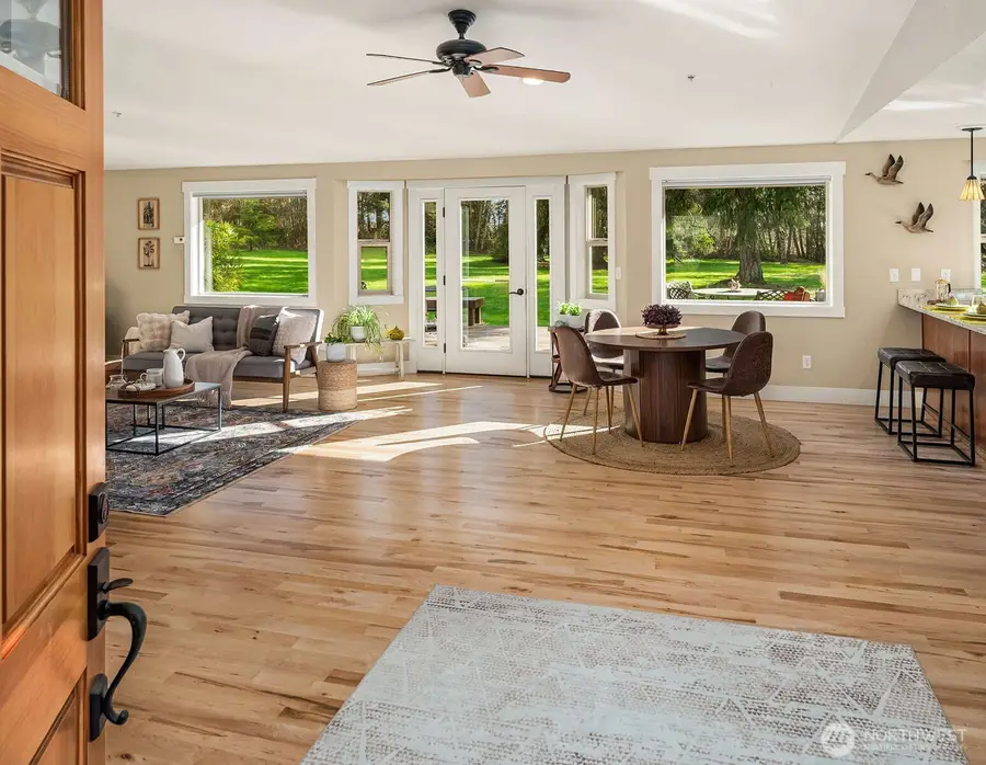 10519 SW 188th Street, Vashon, WA 98070 - #2