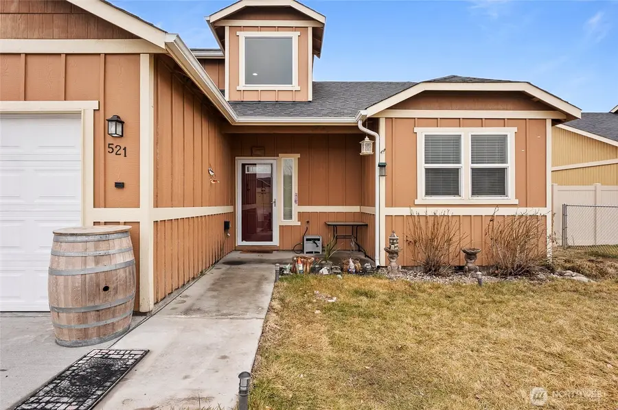 521 Florida Street, Moses Lake, WA 98837 - Image #3