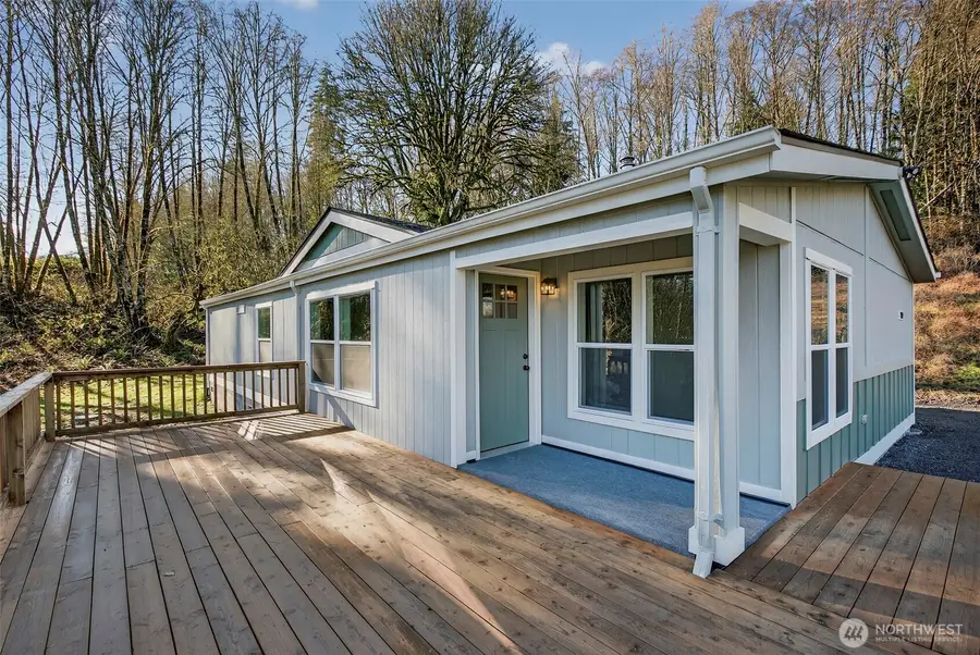 152 Crow Butte Road, Longview, WA 98632 - Image #2