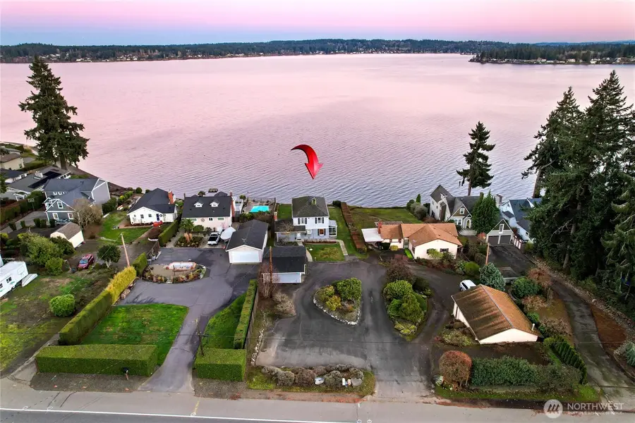 5762 Chico Way Nw, Bremerton, WA 98312 - Image #3