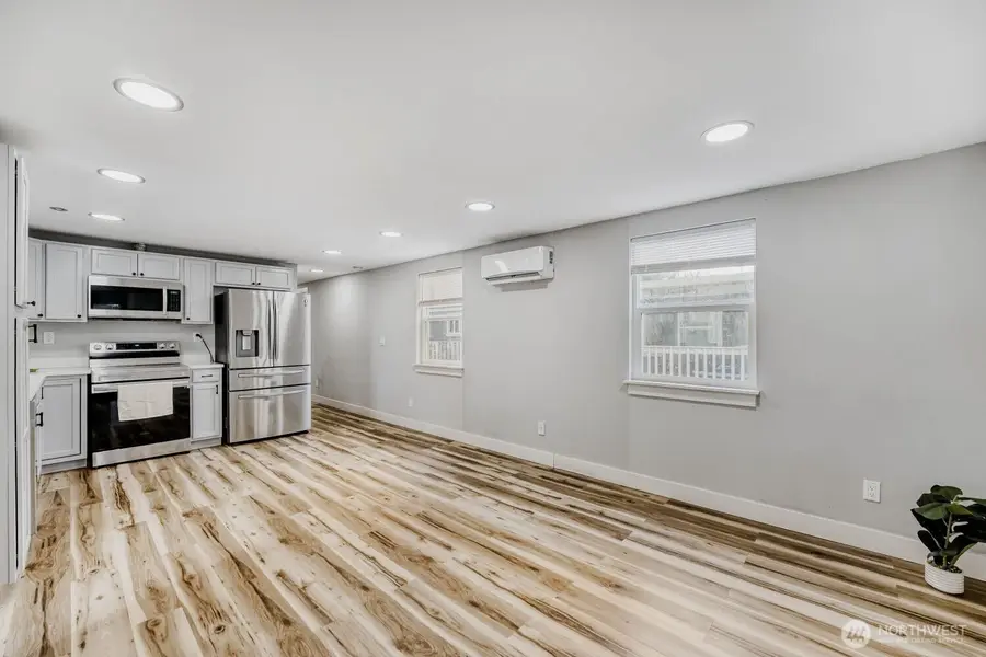 1831 S 268th, Des Moines, WA 98198 - Image #3