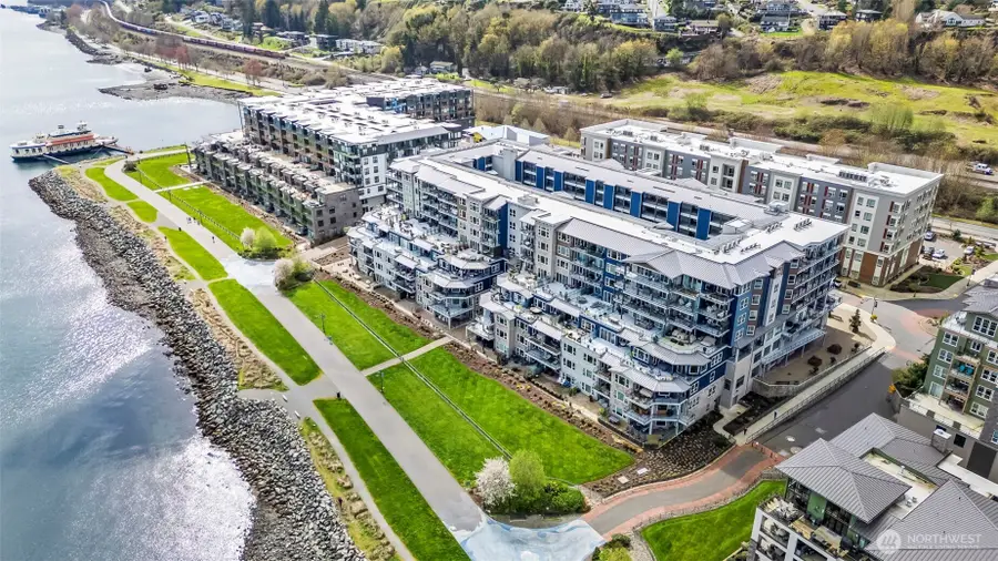 4961 Main Street #211, Tacoma, WA 98407 - Image #3