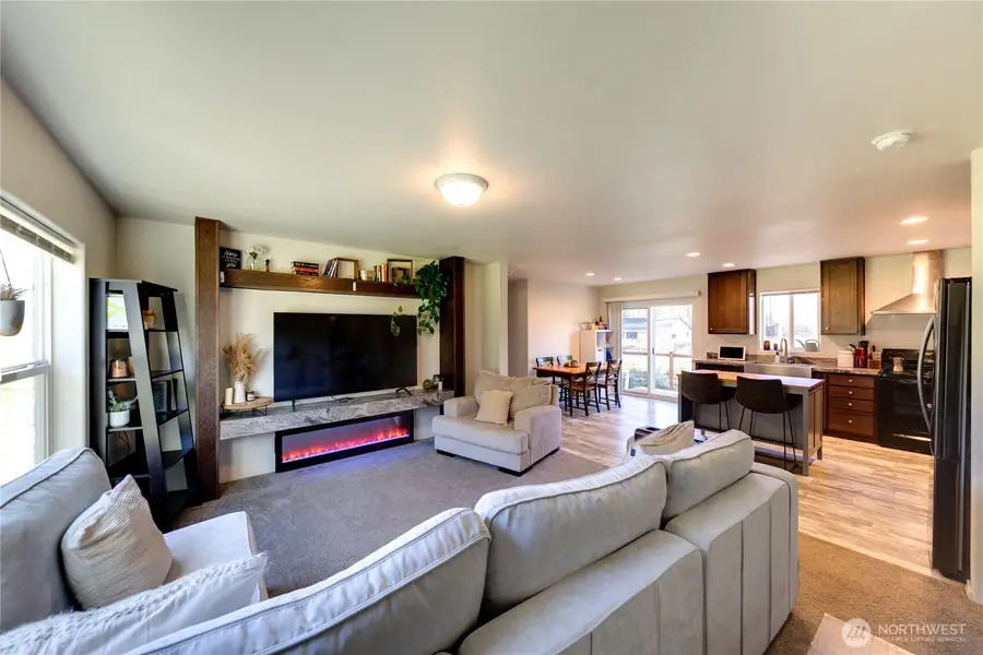 371 Mayer Street, Coupeville, WA 98239 - Image #3