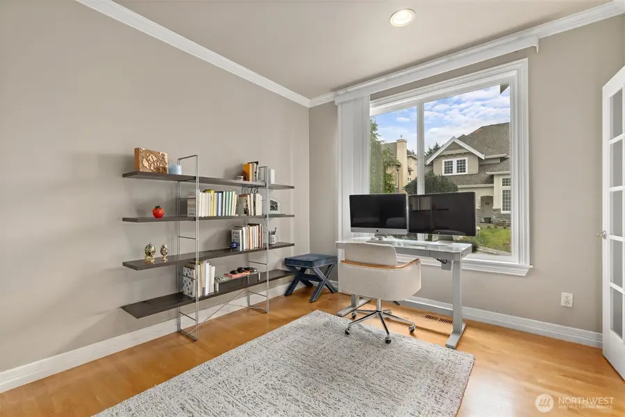 13804 SE 76th Place, Newcastle, WA 98059 - Image #3