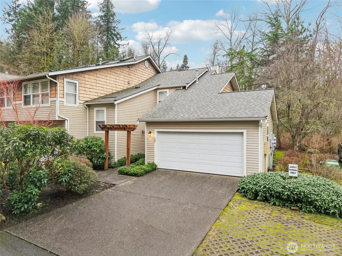 2715 Cody Circle #102, Bellingham, WA 98225 - Image #1