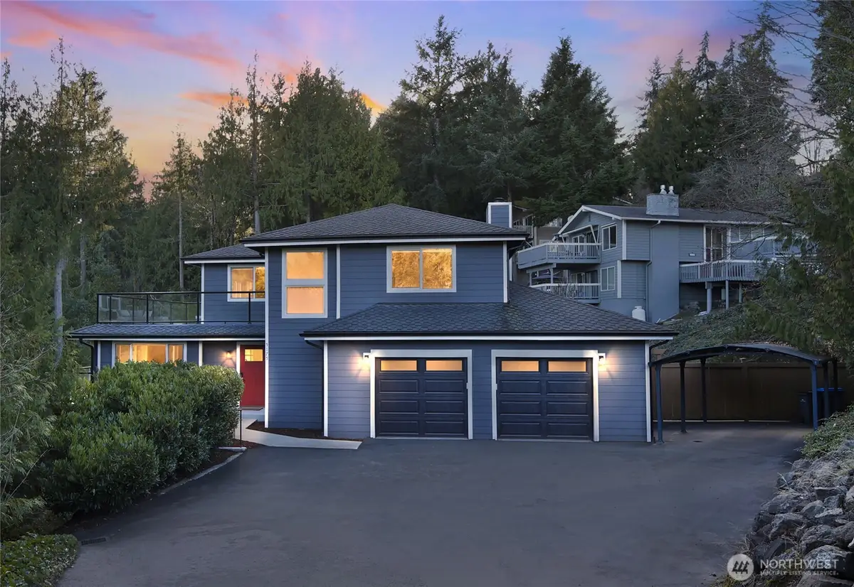 5175 NW El Camino Boulevard, Bremerton, WA 98312 - Image #1