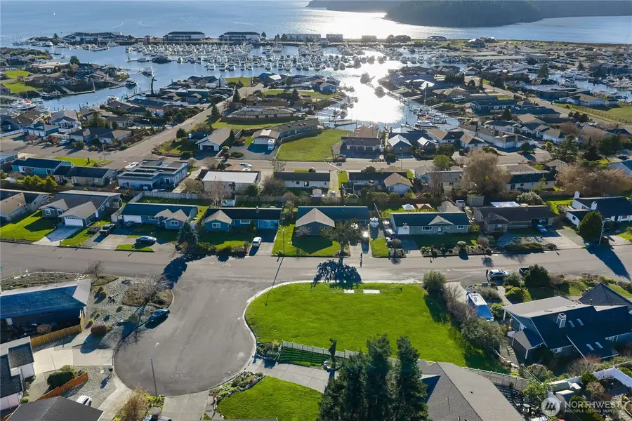 5412 Kingsway #65, Anacortes, WA 98221 - Image #2