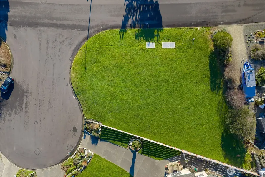 5412 Kingsway #65, Anacortes, WA 98221 - Image #3