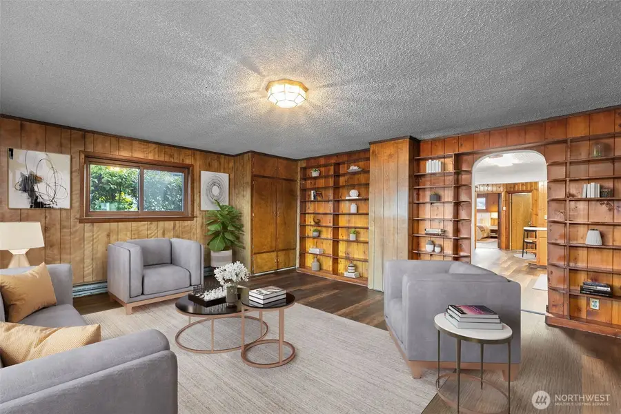 412 119th Street S, Tacoma, WA 98444 - Image #3