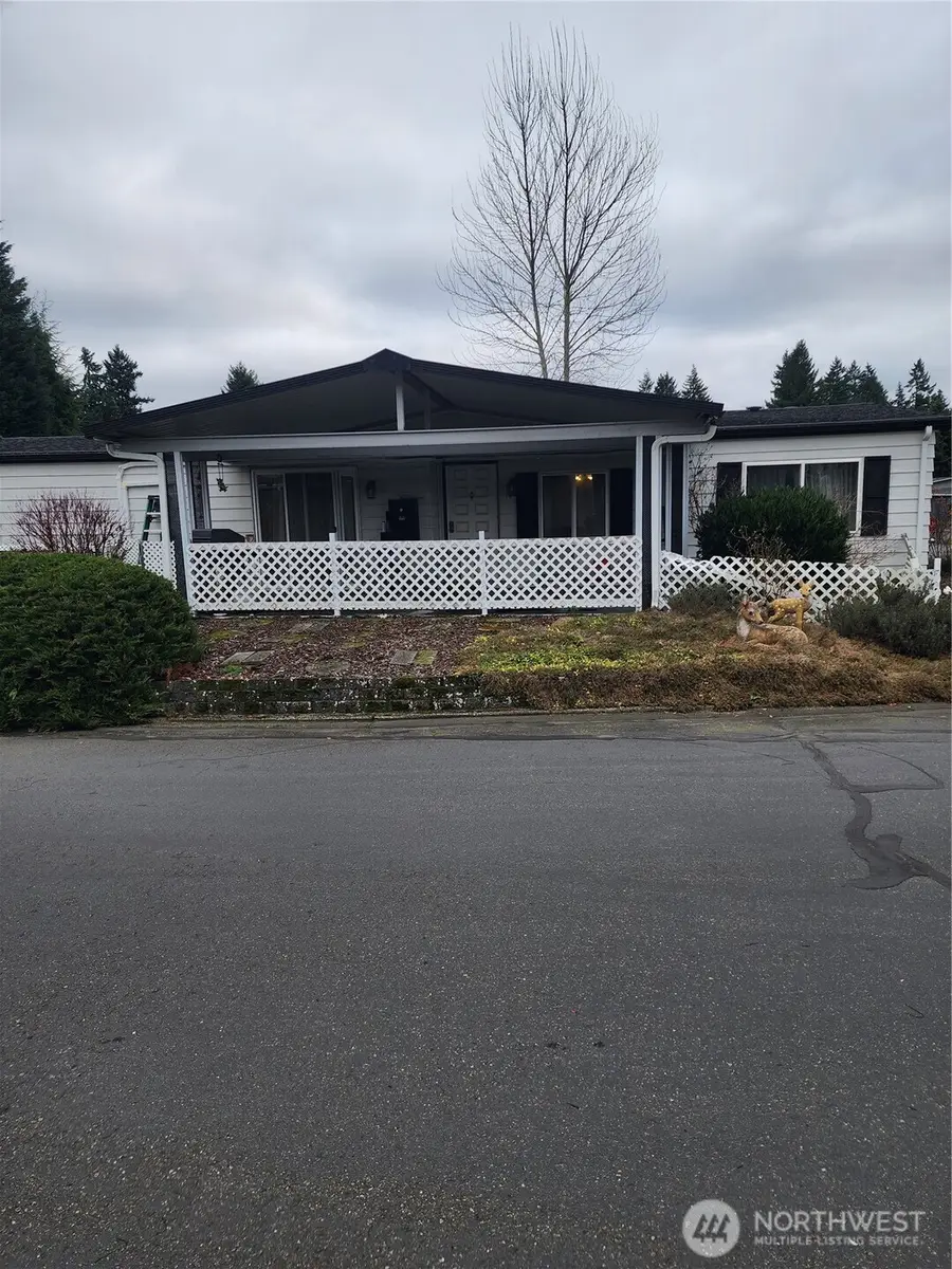 201 Union Avenue Se #193, Renton, WA 98059 - Image #2