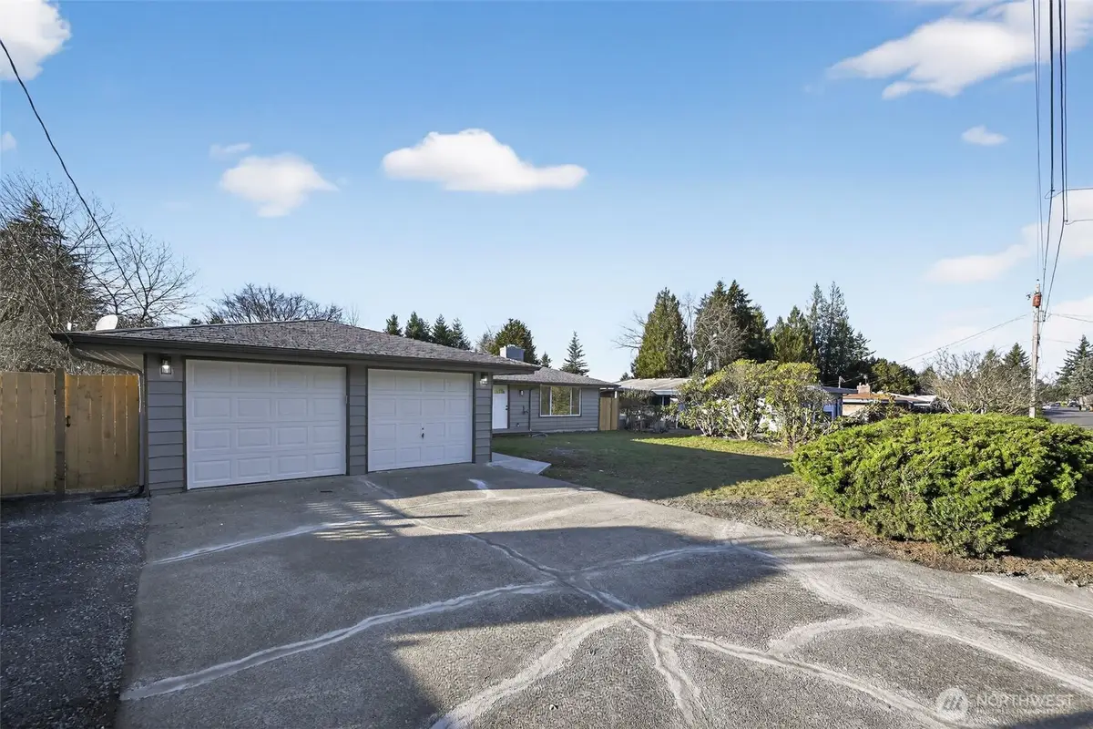 17843 110th Avenue Se, Renton, WA 98055 - Image #1