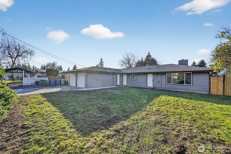 17843 110th Avenue Se, Renton, WA 98055 - Image #2