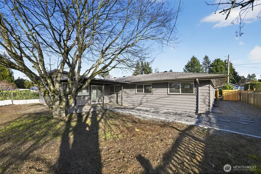 17843 110th Avenue Se, Renton, WA 98055 - Image #3