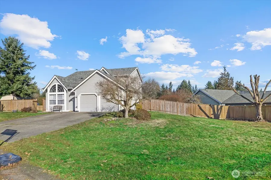 12605 225th Street E, Graham, WA 98338 - Image #2